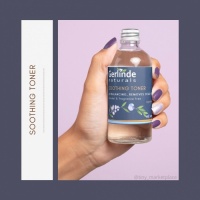 Soothing Toner